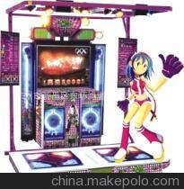 廣州市番禺區(qū)東環(huán)鴻鷹動漫產(chǎn)品開發(fā)部 動漫開發(fā)與游戲機(jī)周邊產(chǎn)業(yè)的探索者